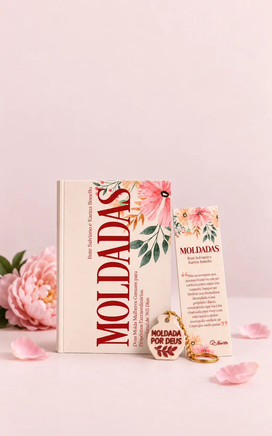 Mini banner da home: moldadas-brindes