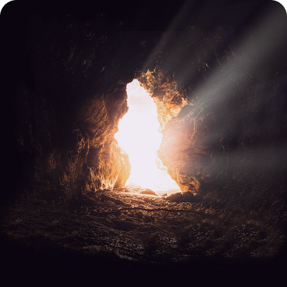 Test - Lorem ipsum dolor sit amet consectetur adipiscing elit massa fames curae luctus?