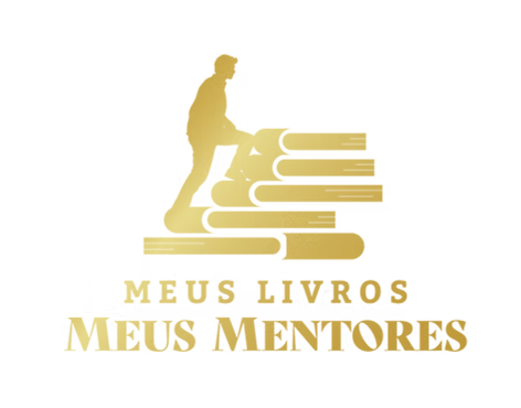 Meus Livros Meus Mentores