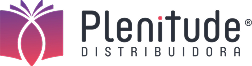 Editora Plenitude Distribuidora
