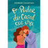 O Poder do Casal Que Ora | Stormie Omartian