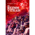 Os Reinos Vitrais | Vitória Souza