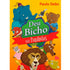 Deu Bicho nas Parábolas | Paulo Debs