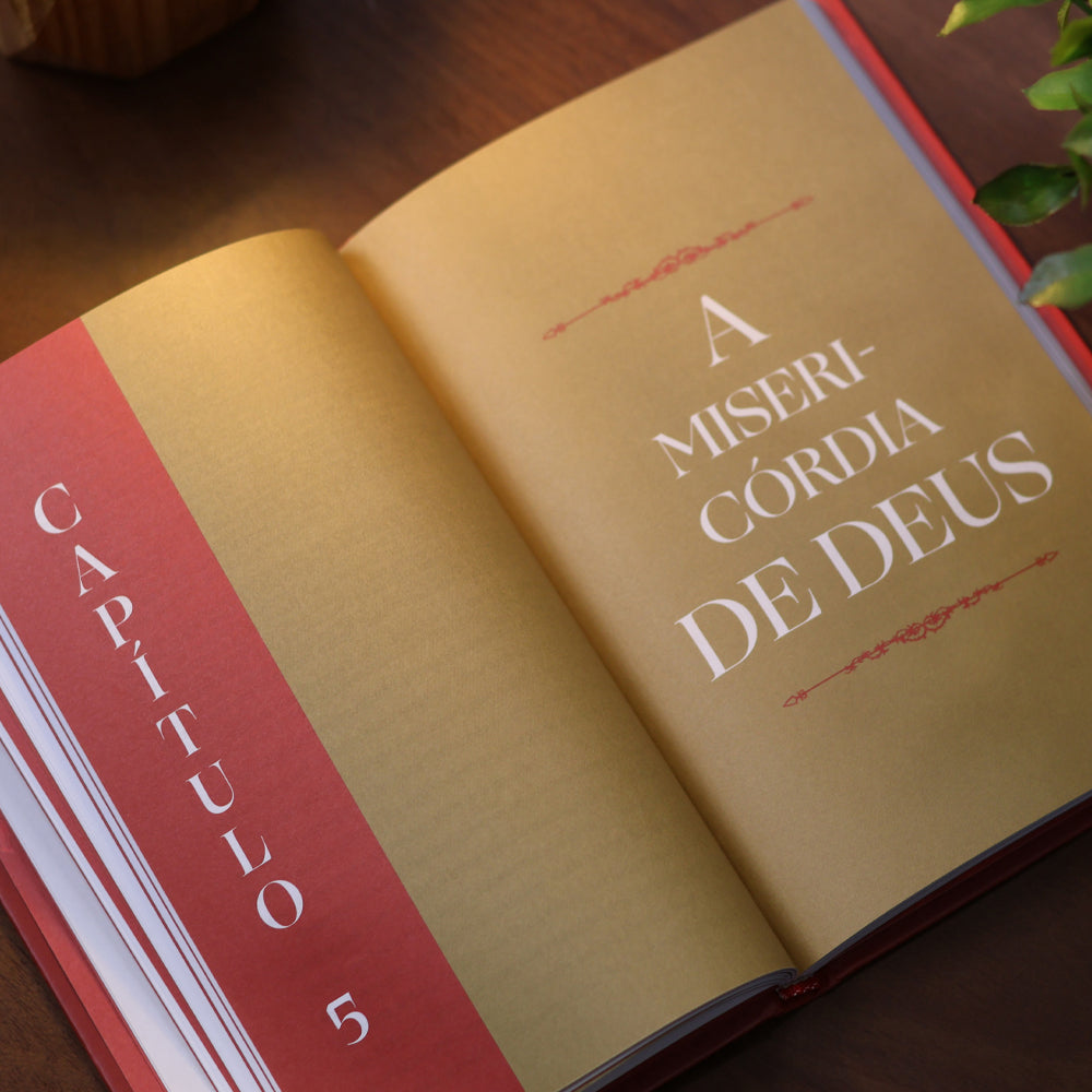 Os Atributos de Deus I | A. W. Tozer | Capa Dura