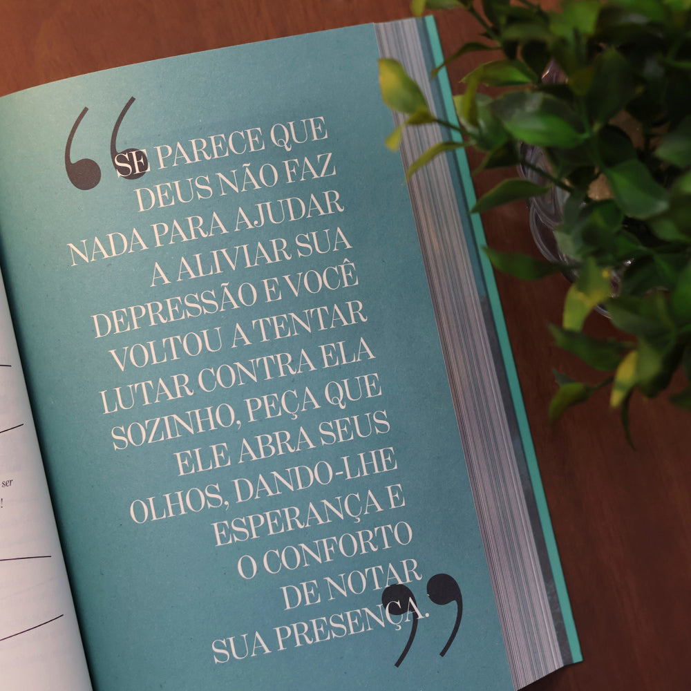 Doses de Cura | Jeiza Pontes