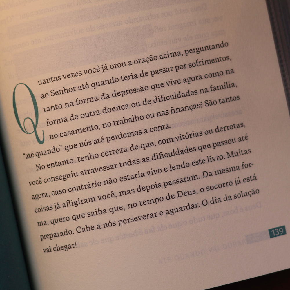 Doses de Cura | Jeiza Pontes
