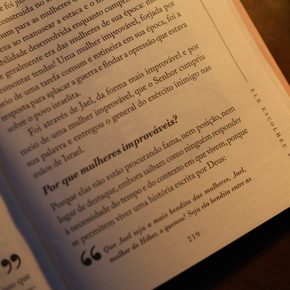 Mulheres Improváveis - Viviane Martinello