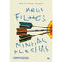 Meus Filhos, Minhas Flechas | Josué e Douglas Gonçalves