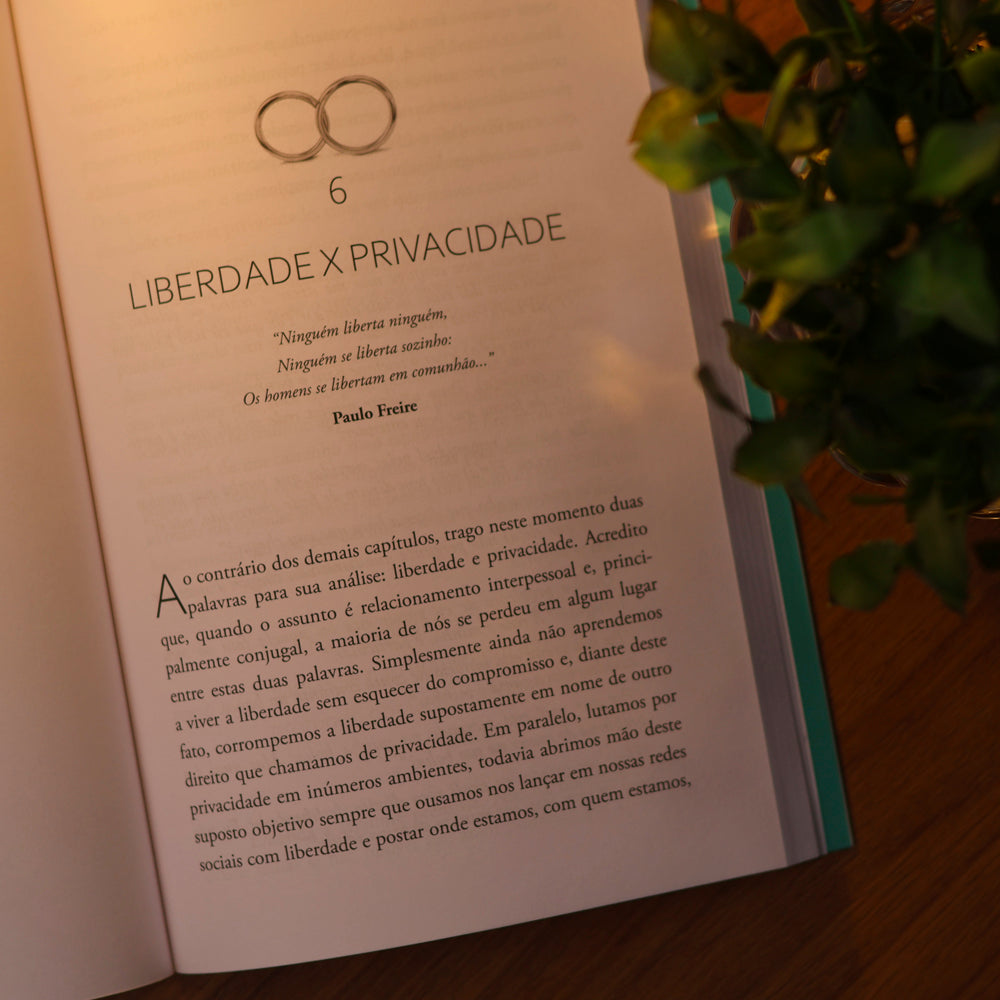 Casamento | Claudio Duarte