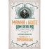 Devocional Manhã e Noite Com Deus Pai |  Charles H. Spurgeon