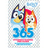 365 Atividades e Desenhos Para Colorir | Bluey