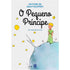 O Pequeno Príncipe | Antoine de Saint-Exupéry