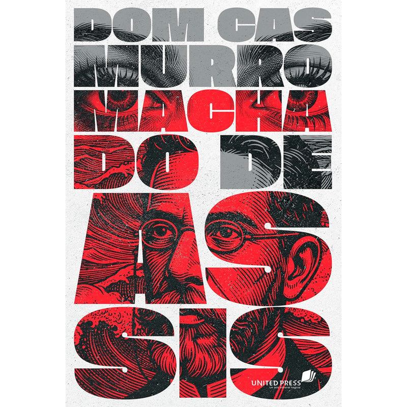 Dom Casmurro | Machado de Assis