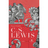 Até Que Tenhamos Rostos | C. S. Lewis | Thomas Nelson