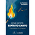Boa Noite, Espírito Santo | Gutierres Siqueira