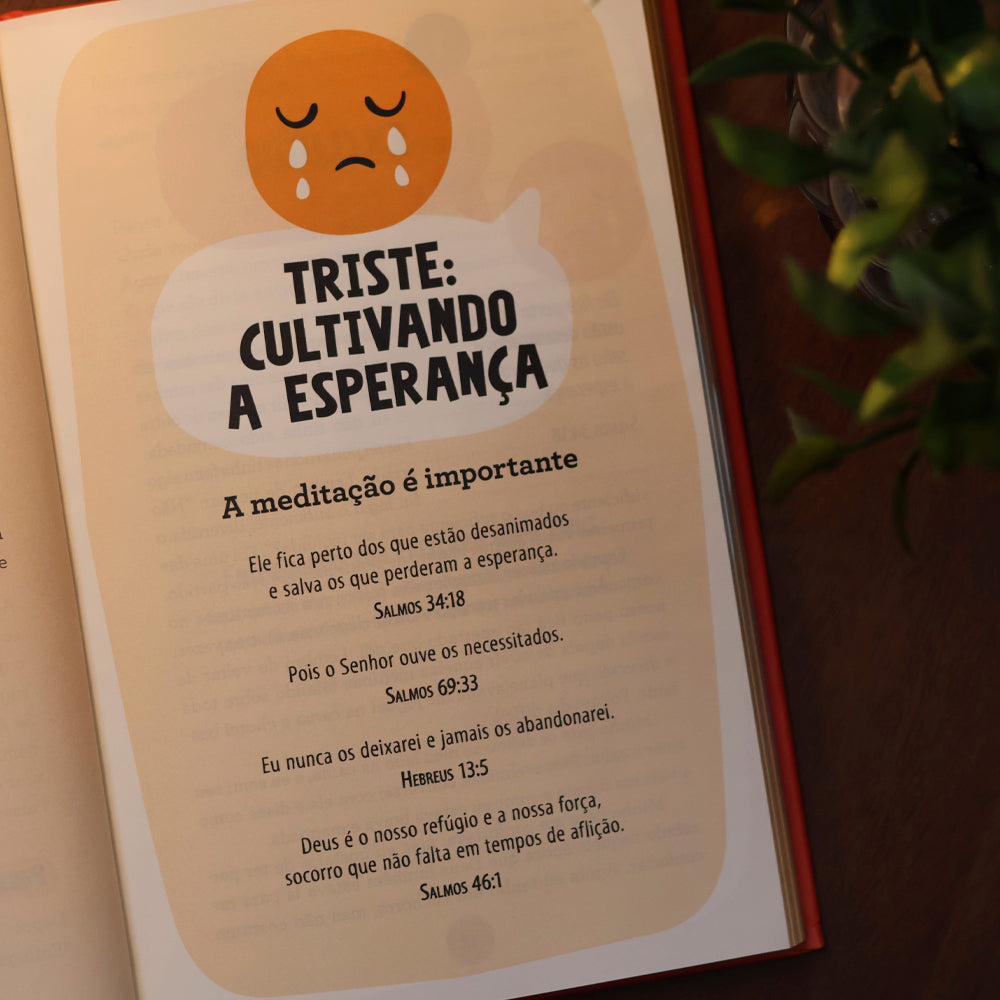 Lidando Com Seus Emojis | Michelle Nietert e Lynn Cowell