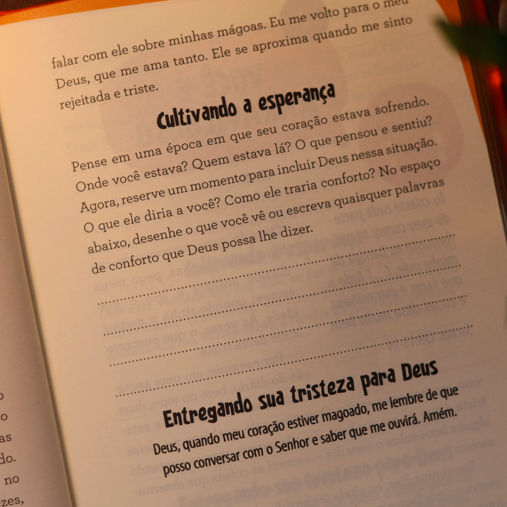 Lidando Com Seus Emojis | Michelle Nietert e Lynn Cowell