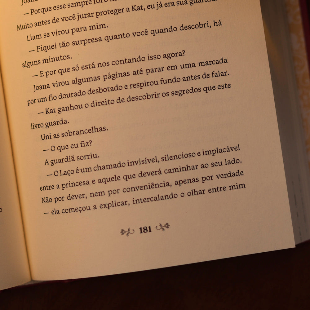 Manual de Cortejo para Princesas Desencantadas | Maina Mattos e Kell Carvalho