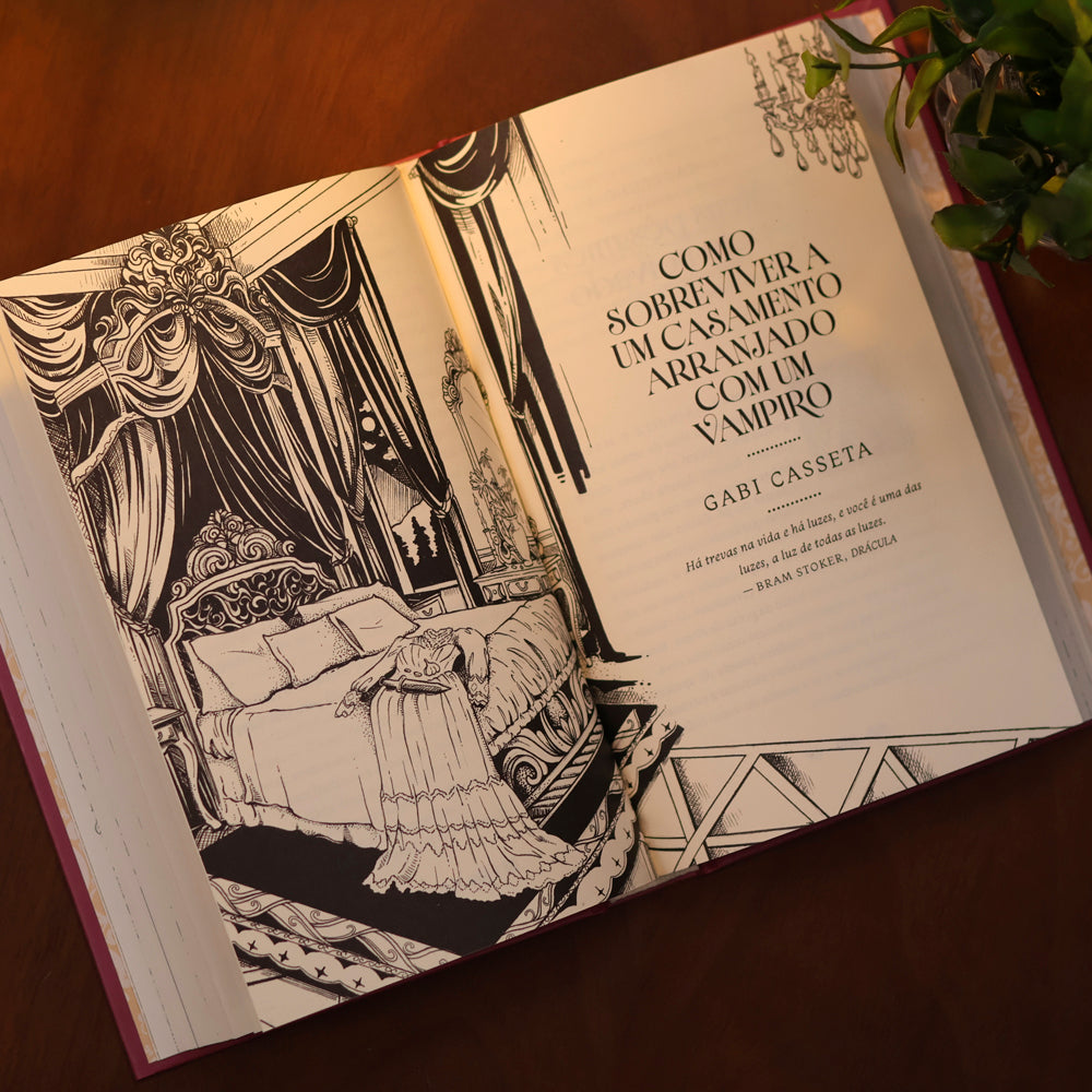 Manual de Cortejo para Princesas Desencantadas | Maina Mattos e Kell Carvalho