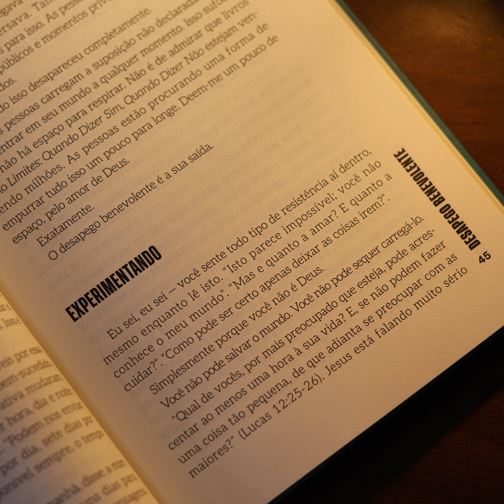 Retome Sua Vida | John Eldredge