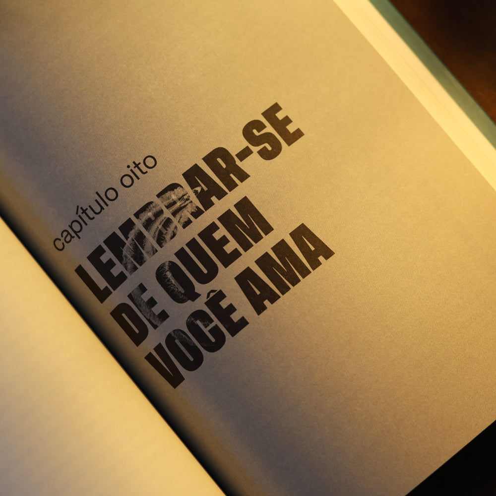 Retome Sua Vida | John Eldredge
