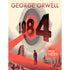 1984 | George Orwell | Edição Em Quadrinhos