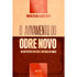 O Avivamento do Odre Novo | Marcos de Souza Borges