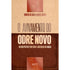 O Avivamento do Odre Novo | Marcos de Souza Borges
