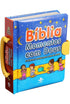 Bíblia Momentos Com Deus