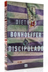 Discipulado | Dietrich Bonhoeffer