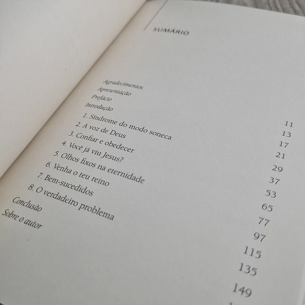 A Revolução das cópias de Jesus | Douglas Gonçalves