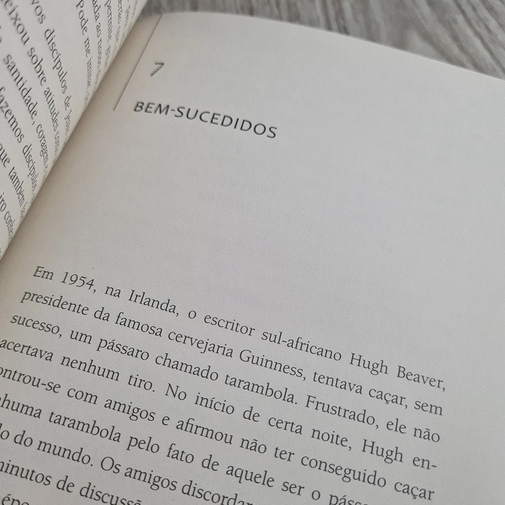 A Revolução das cópias de Jesus | Douglas Gonçalves