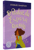 O Poder da Esposa Que Ora | Stormie Omartian