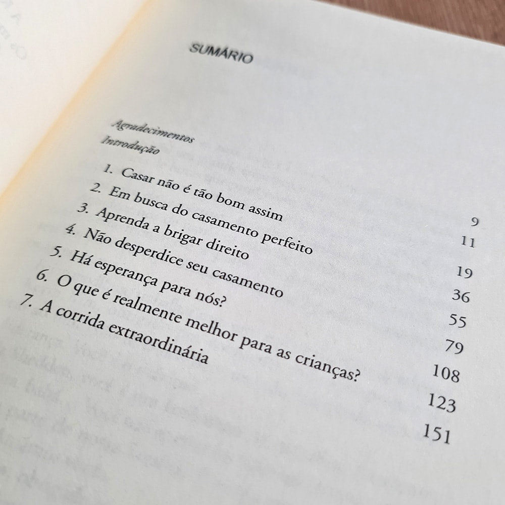 Você e Eu Para Sempre | Francis Chan e Lisa Chan