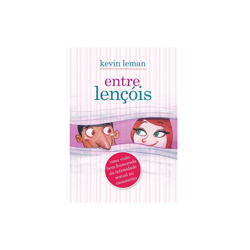 Entre Lençóis | Kevin Leman