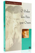O poder dos Pais que Oram | Stormie Omartian