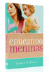Educando Meninas | James Dobson