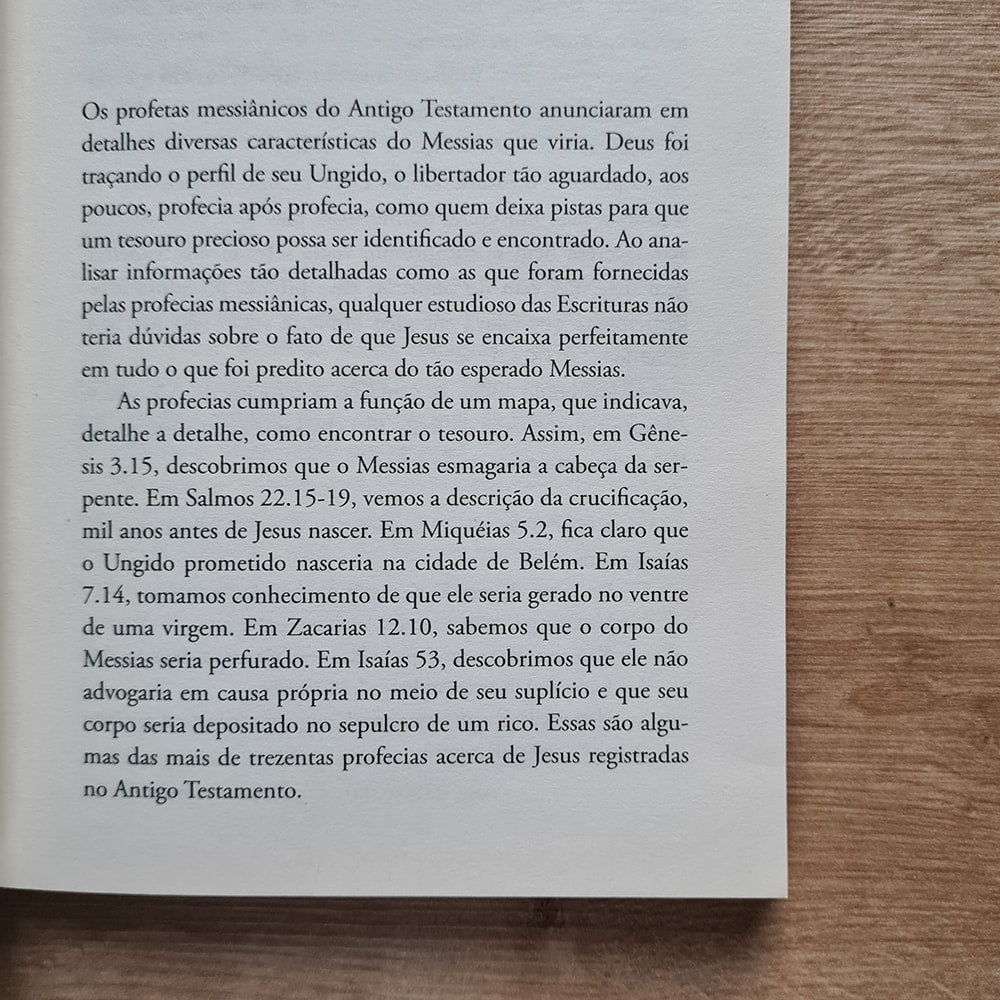 Transforme-se | Rinaldo Seixas