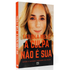 A Culpa Não é Sua | Fabiola Melo