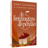 As 5 Linguagens do Perdão | Gary Chapman e Jennifer M. Thomas