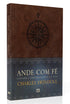 Ande com Fé | Charles Swindoll