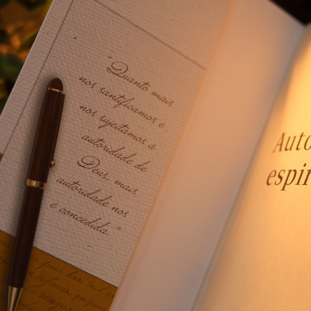 Autoridade Espiritual | Watchman Nee