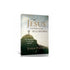 Livro O Que Jesus Espera de Seus Seguidores de John Piper. Capa com imagem de Cristo Redentor. — Plenitude