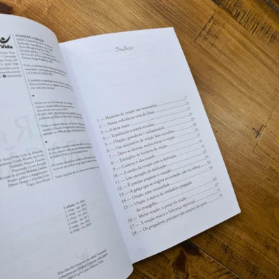 O Poder da Oração - E. M. Bounds