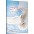 O Espirito Santo Meu Companheiro | David Yonggi Cho