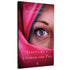 Livro Atrevi-me a Chamar-lhe Pai de Richard Schneider, capa vermelha com rosto de mulher. — Plenitude