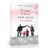 Como Orar por Seus Filhos | Ed. Bolso | Quin Sherrer