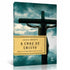 Livro 