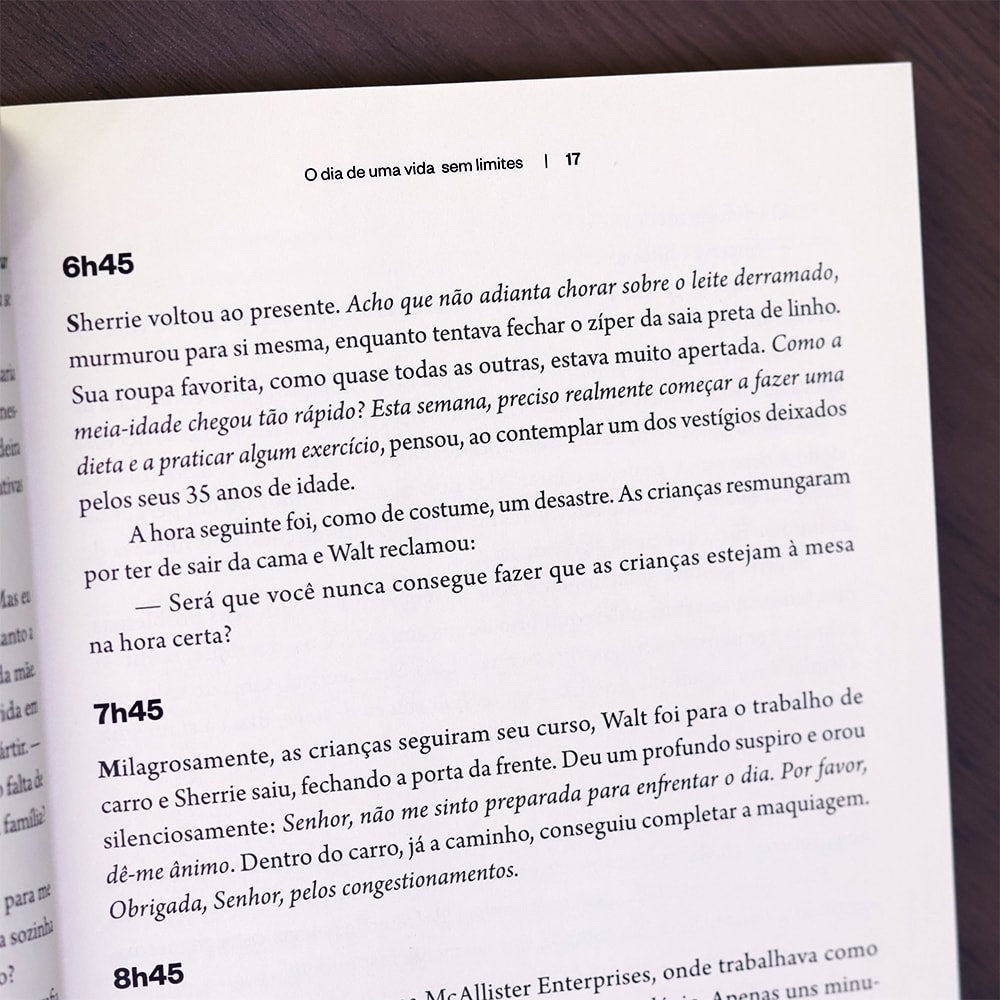 Limites, Quando Dizer Sim, Quando Dizer Não | 2ª Edição | Cloud e Townsend