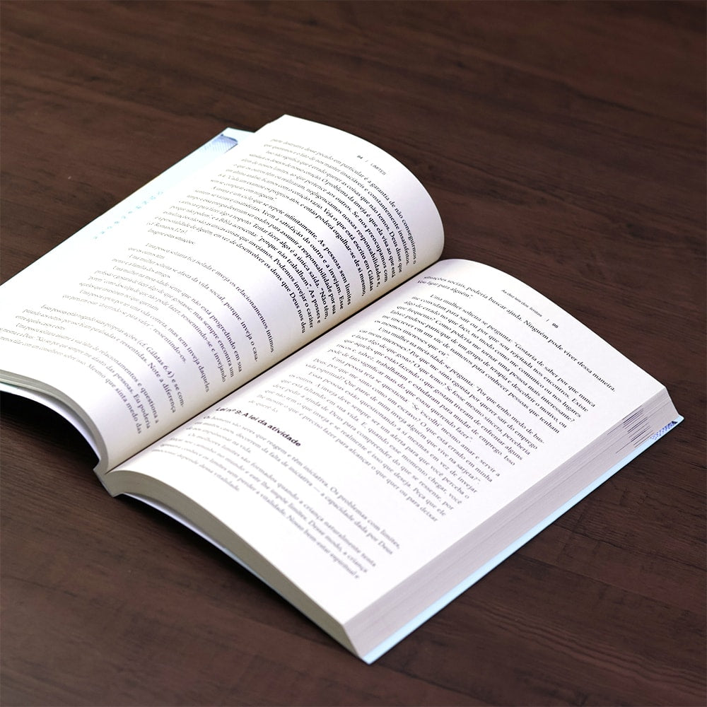 Limites, Quando Dizer Sim, Quando Dizer Não | 2ª Edição | Cloud e Townsend